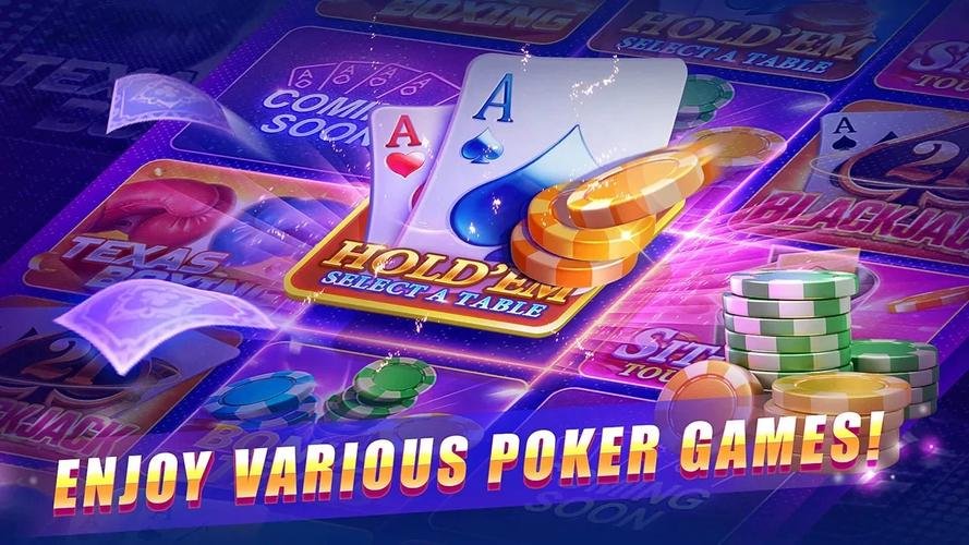 PXJ Slot ဂိမ်း ကစားနည်း အဆင့်ဆင့် — မိုဘိုင်းနှင့် spin လှည့်နေသောမြင်ကွင်း