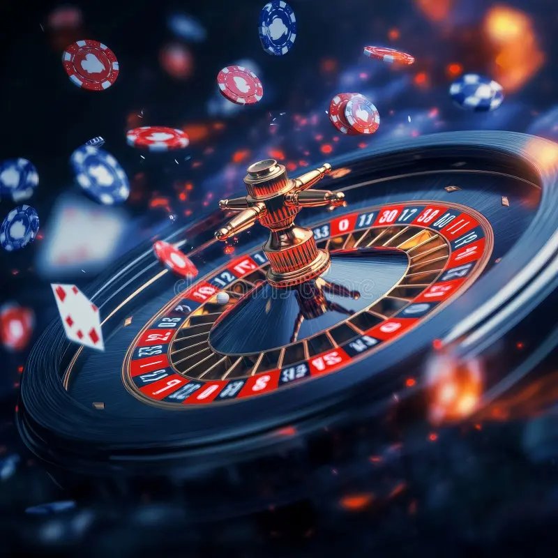 PXJ အွန်လိုင်း စလော့ bonus နှင့် free spins ကိုင်ဆောင်နေသော ကစားသမား မြင်ကွင်း