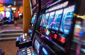 PXJ လောင်းကစား platform တွင် football ပြိုင်ပွဲများ live betting မြင်ကွင်း
