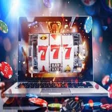 PXJ Live Casino ဂိမ်းခန်း မြင်ကွင်း