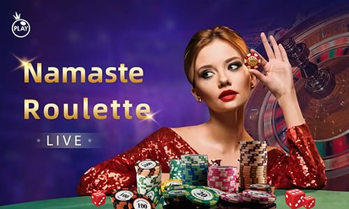 PXJ လောင်းကြေး Myanmar Football Esports Betting Odds အကောင်းဆုံး