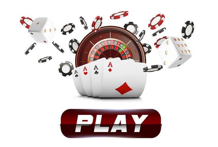 pxj Sports Betting Myanmar Football Esports