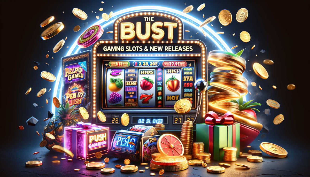 pxj Online Casino Platform မြန်မာနိုင်ငံ