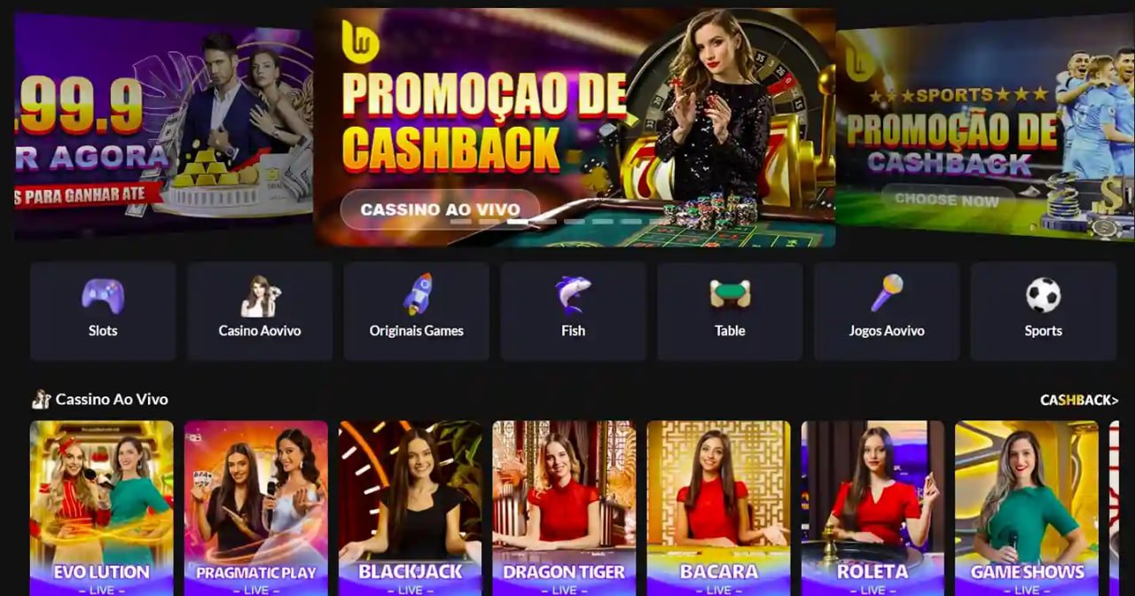 PXJ VIP Cashback Bonus ငွေထုတ် Myanmar ကစားသမားများ အတွက် အကျိုးခံစားခွင့်