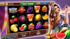PXJ Myanmar Online Gaming Platform အကြောင်း