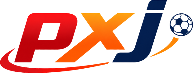 pxj Logo